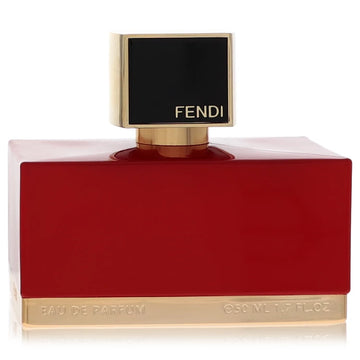 Fendi L'Acquarossa by Fendi